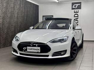 Model S Free Super Charging, 25990 €, Auto & Fahrrad-Autos in Kärnten