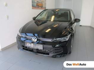 Golf Rabbit TSI, 28950 €, Auto & Fahrrad-Autos in 6130 Stadt Schwaz