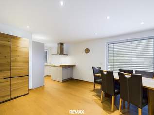 Zwei moderne Doppelhaushälften in Uderns – Wohnen & Vermieten in perfekter Kombination im Herzen des Zillertals, 1399000 €, Immobilien-Häuser in 6271 Gemeinde Uderns Zwei moderne Doppelhaushälften in Uderns – Wohnen & Vermieten in perfekter Kombination im Herzen des Zillertals, 1399000 €, Immobilien-Häuser in 6271 Gemeinde Uderns