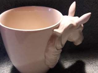 MMMMMMM DA SCHMECKT DER KAFFEE !! MMMMMMM DA SCHMECKT DER KAFFEE !!