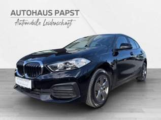 116 d, 24984 €, Auto & Fahrrad-Autos in 8570 Voitsberg 116 d, 24984 €, Auto & Fahrrad-Autos in 8570 Voitsberg