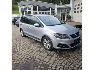 Alhambra Style Plus, 8900 €, Auto & Fahrrad-Autos in 5452 Pfarrwerfen