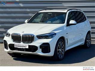 X5 xDrive45e, 63450 €, Auto & Fahrrad-Autos in 8501 Lieboch X5 xDrive45e, 63450 €, Auto & Fahrrad-Autos in 8501 Lieboch