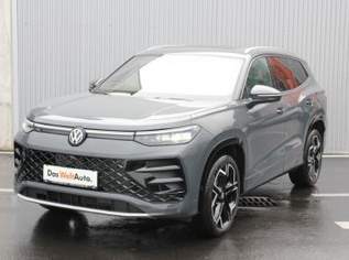 Tayron Sport TDI 4MOTION DSG, 56990 €, Auto & Fahrrad-Autos in 8054 Straßgang Tayron Sport TDI 4MOTION DSG, 56990 €, Auto & Fahrrad-Autos in 8054 Straßgang