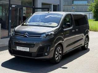 Spacetourer Business Lounge M (L2) Elektromotor, 28300 €, Auto & Fahrrad-Autos in 6830 Marktgemeinde Rankweil Spacetourer Business Lounge M (L2) Elektromotor, 28300 €, Auto & Fahrrad-Autos in 6830 Marktgemeinde Rankweil