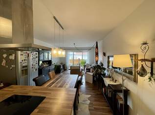 Neuwertige Wohnung mit guter Aufteilung - 2 Carports - ein Raum mit extra Zugang für (Home)Office!, 298000 €, Immobilien-Wohnungen in 8054 Seiersberg Neuwertige Wohnung mit guter Aufteilung - 2 Carports - ein Raum mit extra Zugang für (Home)Office!, 298000 €, Immobilien-Wohnungen in 8054 Seiersberg