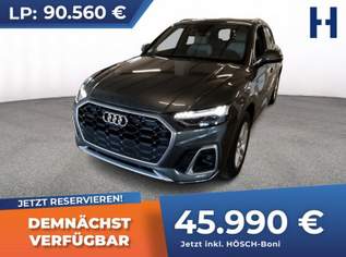 Q5 40 TDI quattro S-LINE !!EXTRAS EXTRAS EXTRAS!! -49%, 47990 €, Auto & Fahrrad-Autos in 4061 Pasching Q5 40 TDI quattro S-LINE !!EXTRAS EXTRAS EXTRAS!! -49%, 47990 €, Auto & Fahrrad-Autos in 4061 Pasching