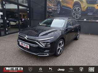 C5 X PureTech 130 Shine EAT8, 20490 €, Auto & Fahrrad-Autos in 4600 Wels C5 X PureTech 130 Shine EAT8, 20490 €, Auto & Fahrrad-Autos in 4600 Wels