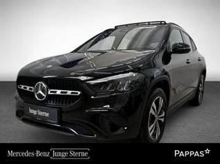 GLA 200, 45900 €, Auto & Fahrrad-Autos in 4844 Regau