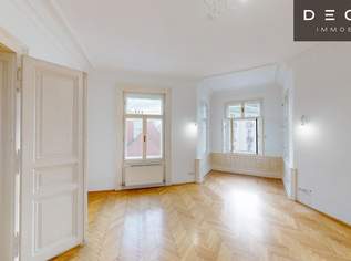 TOP LAGE | NÄHE KARLSPLATZ | 3-ZIMMER ALTBAU TRAUM | AB SOFORT VERFÜGBAR!, 2108.24 €, Immobilien-Wohnungen in 1040 Wieden TOP LAGE | NÄHE KARLSPLATZ | 3-ZIMMER ALTBAU TRAUM | AB SOFORT VERFÜGBAR!, 2108.24 €, Immobilien-Wohnungen in 1040 Wieden