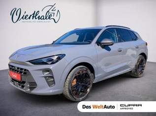 Terramar VZ 2.0 TSI 265 PS DSG 4Drive, 45950 €, Auto & Fahrrad-Autos in 5600 Sankt Johann im Pongau Terramar VZ 2.0 TSI 265 PS DSG 4Drive, 45950 €, Auto & Fahrrad-Autos in 5600 Sankt Johann im Pongau
