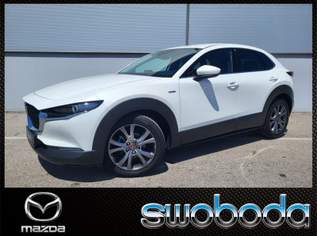 CX-30 X180 AWD AT 100 Years Sondermodell, 22990 €, Auto & Fahrrad-Autos in 4663 Laakirchen CX-30 X180 AWD AT 100 Years Sondermodell, 22990 €, Auto & Fahrrad-Autos in 4663 Laakirchen