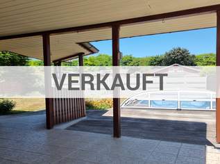 "VERKAUFT!"- KLGH 2011 Sierndorf, 79000 €, Immobilien-Häuser in 2011 Gemeinde Sierndorf "VERKAUFT!"- KLGH 2011 Sierndorf, 79000 €, Immobilien-Häuser in 2011 Gemeinde Sierndorf