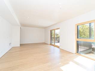 Im Grünen Mödling – Grüne Stadtvillen, 558900 €, Immobilien-Wohnungen in 2340 Gemeinde Mödling Im Grünen Mödling – Grüne Stadtvillen, 558900 €, Immobilien-Wohnungen in 2340 Gemeinde Mödling