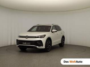 Tiguan Sport eHybrid DSG 200 kW, 53990 €, Auto & Fahrrad-Autos in 4694 Ohlsdorf