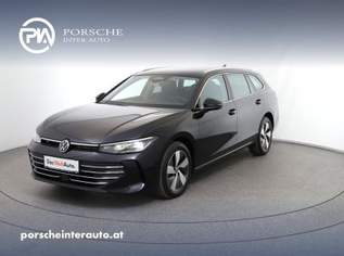 Passat Business TDI DSG, 39980 €, Auto & Fahrrad-Autos in 8792 St. Peter-Freienstein