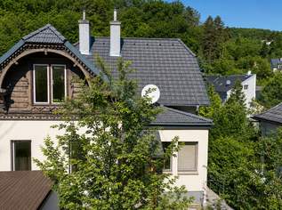 Historischer Charme trifft neue Möglichkeiten | ZELLMANN IMMOBILIEN, 590000 €, Immobilien-Häuser in 2391 Gemeinde Kaltenleutgeben Historischer Charme trifft neue Möglichkeiten | ZELLMANN IMMOBILIEN, 590000 €, Immobilien-Häuser in 2391 Gemeinde Kaltenleutgeben