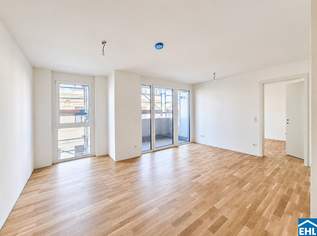 Äußere MAHÜ | ERSTBEZUG ab 15.10.2026 | Grün wohnen mit Freifläche inklusive, 1230 €, Immobilien-Wohnungen in 1150 Rudolfsheim-Fünfhaus Äußere MAHÜ | ERSTBEZUG ab 15.10.2026 | Grün wohnen mit Freifläche inklusive, 1230 €, Immobilien-Wohnungen in 1150 Rudolfsheim-Fünfhaus
