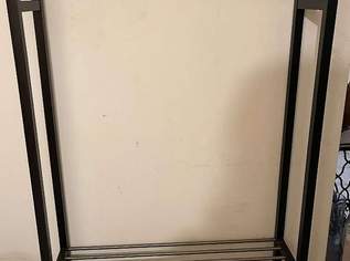 Ikea Garderobe, 50 €, Haus, Bau, Garten-Möbel & Sanitär in 7035 Gemeinde Steinbrunn