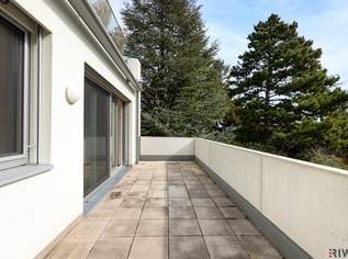 Wienergasse *** Wohnung mit Balkon inkl zwei Garagenplätzen *** absolute Ruhelage, 2500 €, Immobilien-Wohnungen in 2380 Gemeinde Perchtoldsdorf