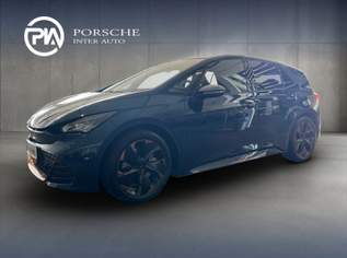 Born 77 e-Boost 170kW/231PS, 29640 €, Auto & Fahrrad-Autos in 4060 Leonding