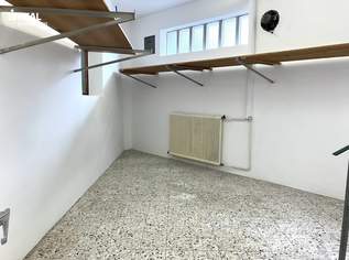 Mehr Raum für Ideen - Lagerfläche frei!, 370.5 €, Immobilien-Gewerbeobjekte in 2380 Gemeinde Perchtoldsdorf Mehr Raum für Ideen - Lagerfläche frei!, 370.5 €, Immobilien-Gewerbeobjekte in 2380 Gemeinde Perchtoldsdorf