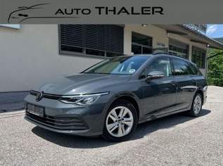 Golf 1,0 TSI Life, 18900 €, Auto & Fahrrad-Autos in 5441 Abtenau Golf 1,0 TSI Life, 18900 €, Auto & Fahrrad-Autos in 5441 Abtenau