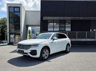Touareg 4Motion V6 TDI SCR R-Line Aut., Kamera, AHK, Lu..., 66950 €, Auto & Fahrrad-Autos in 5161 Elixhausen Touareg 4Motion V6 TDI SCR R-Line Aut., Kamera, AHK, Lu..., 66950 €, Auto & Fahrrad-Autos in 5161 Elixhausen