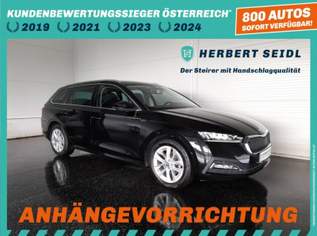 Octavia Combi STYLE 2,0 TDI DSG, 23880 €, Auto & Fahrrad-Autos in 8200 Gleisdorf