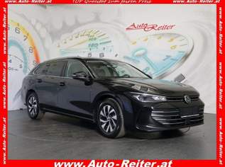 Passat 2.0 TDI SCR Business DSG *ACC, LED, NAVI, RFK*, 34990 €, Auto & Fahrrad-Autos in 8753 Fohnsdorf