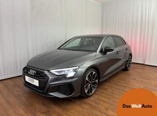 A3 50 TFSI, 44890 €, Auto & Fahrrad-Autos in 6441 Gemeinde Umhausen