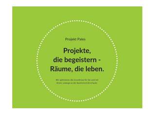++ GENIALES NEUBAUPROJEKT in KRITZENDORF ++, 449300 €, Immobilien-Wohnungen in 3400 Kritzendorf
