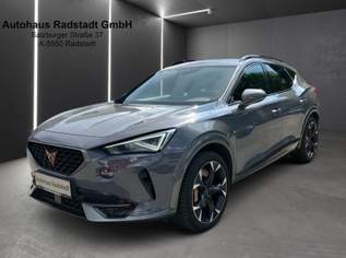 Formentor VZ 2.0 TSI 310 PS DSG 4Drive, 36900 €, Auto & Fahrrad-Autos in 5550 Radstadt Formentor VZ 2.0 TSI 310 PS DSG 4Drive, 36900 €, Auto & Fahrrad-Autos in 5550 Radstadt