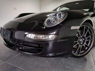 911 -911 Carrera 4,absolut neuwertiger Zustand,el.SD, 79900 €, Auto & Fahrrad-Autos in 8250 Vorau 911 -911 Carrera 4,absolut neuwertiger Zustand,el.SD, 79900 €, Auto & Fahrrad-Autos in 8250 Vorau