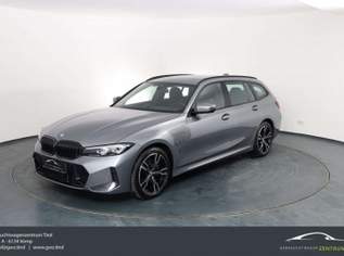 330 e PHEV Touring Aut.*M50 Edition*Shadowline*TOP!, 39995 €, Auto & Fahrrad-Autos in 6134 Marktgemeinde Vomp 330 e PHEV Touring Aut.*M50 Edition*Shadowline*TOP!, 39995 €, Auto & Fahrrad-Autos in 6134 Marktgemeinde Vomp