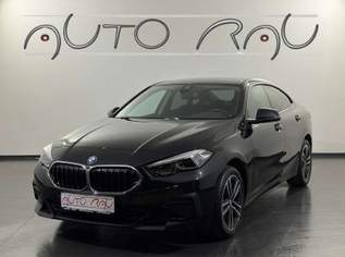218 d Gran Coupe Advantage Automatik, 22990 €, Auto & Fahrrad-Autos in 9062 Moosburg 218 d Gran Coupe Advantage Automatik, 22990 €, Auto & Fahrrad-Autos in 9062 Moosburg
