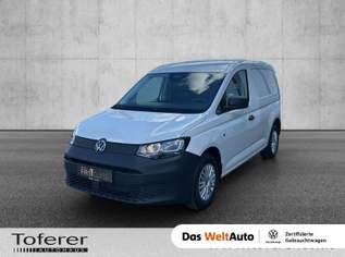 Caddy Cargo Entry TDI, 23490 €, Auto & Fahrrad-Autos in 4070 Eferding Caddy Cargo Entry TDI, 23490 €, Auto & Fahrrad-Autos in 4070 Eferding