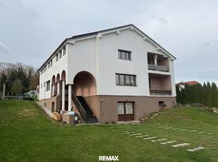 Sonderobjekt - Ein/ Mehrfamilienhaus, Business, Co- Housing zwei Wohneinheiten, 749999 €, Immobilien-Häuser in 2425 Nickelsdorf Sonderobjekt - Ein/ Mehrfamilienhaus, Business, Co- Housing zwei Wohneinheiten, 749999 €, Immobilien-Häuser in 2425 Nickelsdorf