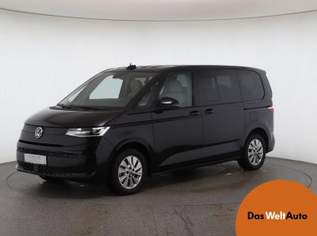 Multivan Business eHybrid 180 kW 4MOTION, 67998 €, Auto & Fahrrad-Autos in 4655 Vorchdorf Multivan Business eHybrid 180 kW 4MOTION, 67998 €, Auto & Fahrrad-Autos in 4655 Vorchdorf