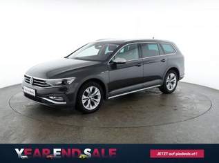 Passat TDI 4MOTION DSG, 27750 €, Auto & Fahrrad-Autos in 8054 Straßgang Passat TDI 4MOTION DSG, 27750 €, Auto & Fahrrad-Autos in 8054 Straßgang