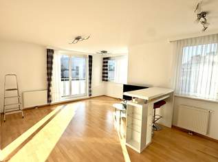 GRINZINGER RUHELAGE - BALKONMIETE, 1050 €, Immobilien-Wohnungen in 1190 Döbling GRINZINGER RUHELAGE - BALKONMIETE, 1050 €, Immobilien-Wohnungen in 1190 Döbling