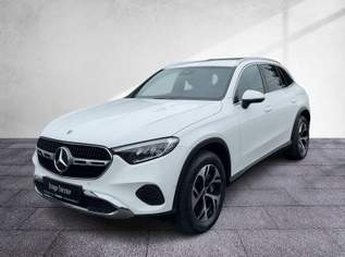 GLC 300 de 4MATIC, 58450 €, Auto & Fahrrad-Autos in 8434 Tillmitsch
