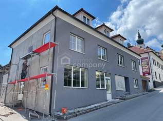 Großes Mehrfamilienhaus in Artstetten, 17 Zimmer, Garten, Garagen, Top Ausstattung!, 1300000 €, Immobilien-Häuser in 3661 Artstetten Großes Mehrfamilienhaus in Artstetten, 17 Zimmer, Garten, Garagen, Top Ausstattung!, 1300000 €, Immobilien-Häuser in 3661 Artstetten