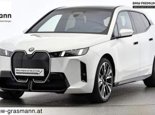 iX xDrive45, 86870 €, Auto & Fahrrad-Autos in 4822 Bad Goisern am Hallstättersee iX xDrive45, 86870 €, Auto & Fahrrad-Autos in 4822 Bad Goisern am Hallstättersee