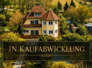 "VILLA PARADISE – IN KAUFABWICKLUNG!", 999000 €, Immobilien-Häuser in 2551 Enzesfeld "VILLA PARADISE – IN KAUFABWICKLUNG!", 999000 €, Immobilien-Häuser in 2551 Enzesfeld