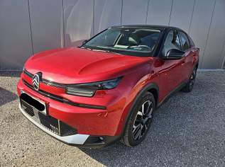 C4 1.2 PureTech 130 Max (EURO 6e), 26890 €, Auto & Fahrrad-Autos in 4311 Schwertberg