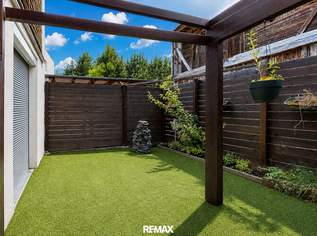 Modernes Wohnen mit Garten – Attraktive 3-Zimmer-Wohnung in Imst!, 320000 €, Immobilien-Wohnungen in 6460 Stadt Imst Modernes Wohnen mit Garten – Attraktive 3-Zimmer-Wohnung in Imst!, 320000 €, Immobilien-Wohnungen in 6460 Stadt Imst