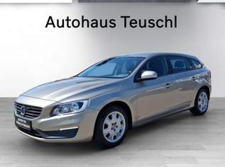 V60 D2 Basis, 10680 €, Auto & Fahrrad-Autos in Niederösterreich