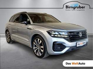 Touareg R eHybrid 4MOTION, 68990 €, Auto & Fahrrad-Autos in 3430 Gemeinde Tulln an der Donau Touareg R eHybrid 4MOTION, 68990 €, Auto & Fahrrad-Autos in 3430 Gemeinde Tulln an der Donau