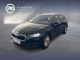 Octavia Essence TSI, 29780 €, Auto & Fahrrad-Autos in 4060 Leonding Octavia Essence TSI, 29780 €, Auto & Fahrrad-Autos in 4060 Leonding